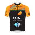 Eew vdk cyclingteam 2026 n3