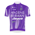 Hagens berman jayco 2026
