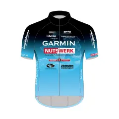 Regioteam Zuidwest