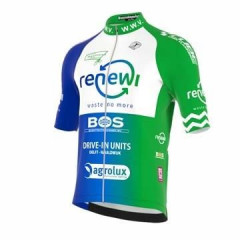 Renewi