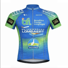Scherm&shy;afbeelding 2026 04 17 om 19.13.55