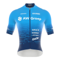 Swabo cyclingteam 2026
