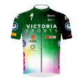Victoria sports 2026