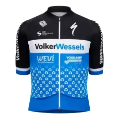 VolkerWessels